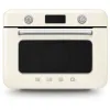 Smeg COF01CRUK Countertop...