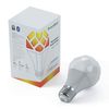 Nanoleaf Essentials Smart E27...