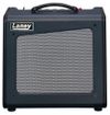 Laney CUB Series SUPER12 15...