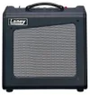 Laney CUB Series SUPER12 15...