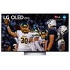 LG OLED evo G3 65 Inch 4K...