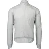 POC Pure-Lite Splash Jacket -...