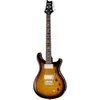 SE DGT Tobacco Sunburst
