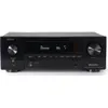 Denon AVR-X1800H 7.2-channel...