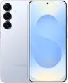 Samsung Galaxy S25 Plus...