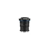 Panasonic - Laowa 15mm f/4.5...