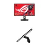 ASUS ROG Strix 27” 4K HDR...