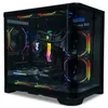ViprTech - Reaper 2.5...