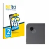 BROTECT - Screenprotector...