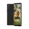 Sony Xperia 5 II 5G...