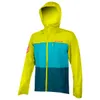 Endura - SingleTrack Jacket...