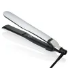 ghd Platinum+ Styler - 1"...