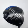 Ping G30 Driver 10.5*...