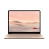 Microsoft Surface Laptop Go...