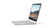 Microsoft Surface Book 3 -...