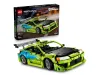 LEGO Technic 42229 Fast and...