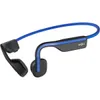 Shokz OpenMove Headphones...