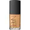 Nars Sheer Glow Foundation -...