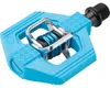 Crankbrothers Candy 1 Pedals...