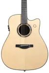Yamaha TAG3 C TransAcoustic...