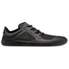 Vivobarefoot Primus Lite III...