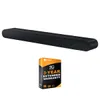SAMSUNG S60D 5.0ch Soundbar...