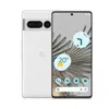 Google Pixel 7 Pro DUAL SIM...