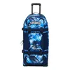 Ogio Rig 9800 Travel Bag...