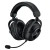 Logitech PRO X 2 LIGHTSPEED...