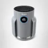 Shark Air Purifier for Home,...