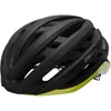 Giro Agilis Mips Helmet Matte...