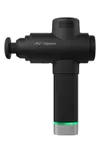 Hyperice Hypervolt 2 Pro...