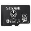 SanDisk 128GB microSDXC Card...