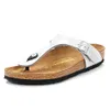 Birkenstock Gizeh Unisex...