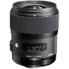 Sigma 35mm F1.4 ART DG HSM...