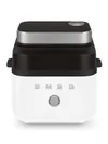 Smeg Dual Flavour Air Fryer,...