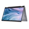 Dell Latitude 7410 2-in-1 14"...