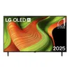 TV OLED - LG - OLED48B56LA -...
