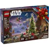 LEGO Star Wars Advent...