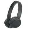 Sony WH-CH520 Wireless On-Ear...