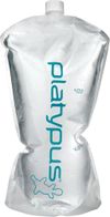 Platypus Platy Water Bottle -...