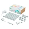 Nanoleaf Lines Starter Kit (9...