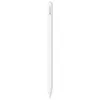 Apple Pencil Pro