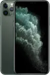 Apple iPhone 11 Pro - 64GB -...