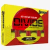 Srixon Q-STAR TOUR Divide 2...