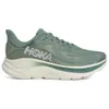 Hoka ONE ONE Clifton 10...