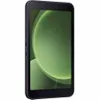 Samsung Galaxy Tab Active5...