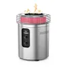 Ninja Fireside360 Outdoor...