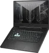 ASUS TUF Dash 15 Ultra Slim...