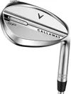 Callaway OPUS SP Wedge,...